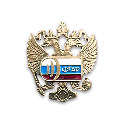 Значок 