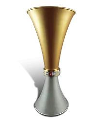 Кубок универсальный